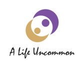 https://www.logocontest.com/public/logoimage/1338648228a life uncommon6.jpg